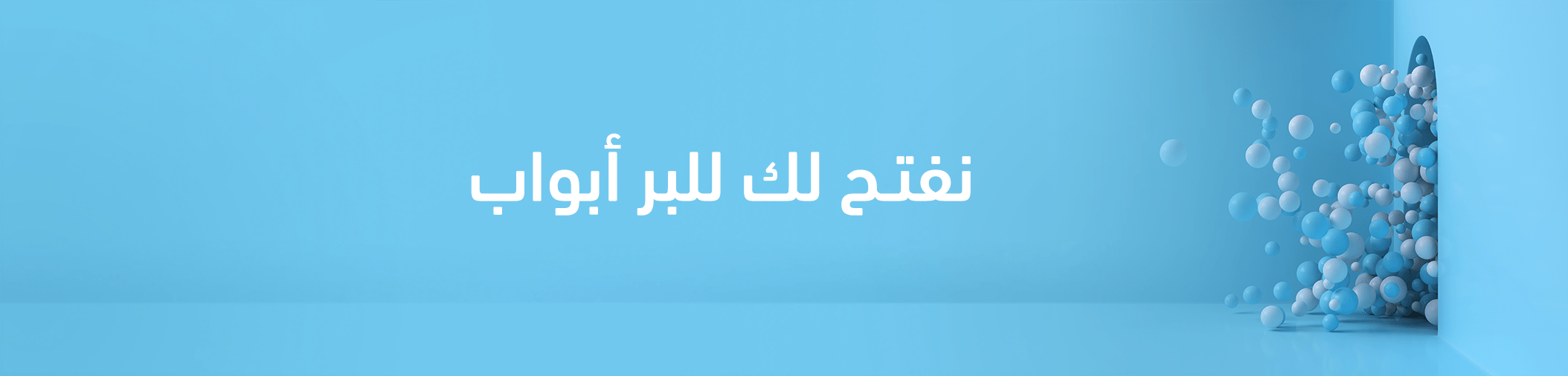 9gv1litavdaYF7olwOt88TmOAm8wqUxFnrI7OLqY