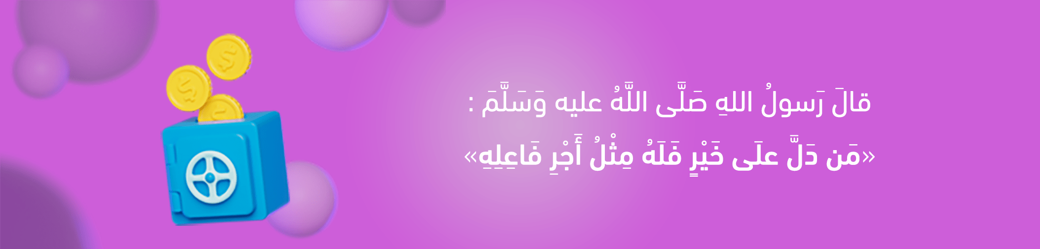 hQcfNjb9nJaYKwsdZHMHW2DK6SpN18oj4WJVNyh3